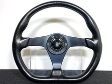 Volant Nardi Gara Sport en