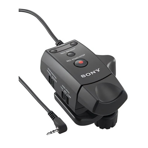 Télécommande sony 1bp - télécommande,