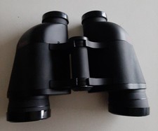 Ansco  7x35mm - Wide Angle