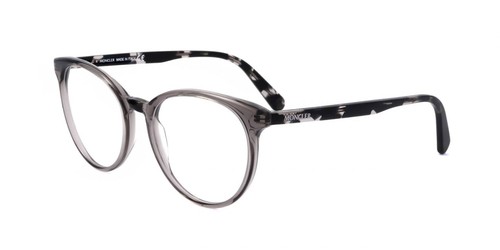 Lunettes vue moncler ml5117 - de,