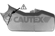 Cache fiat panda - cache,