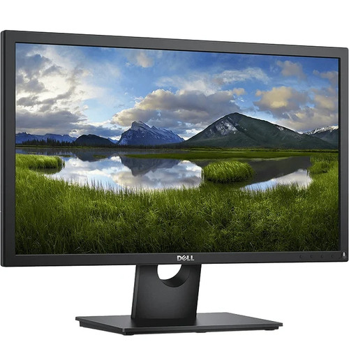 Dell e2318h écran - dell, e2318h-23