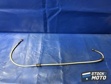 Durite de frein arrière DUCATI 750 SS 1999 à 2002