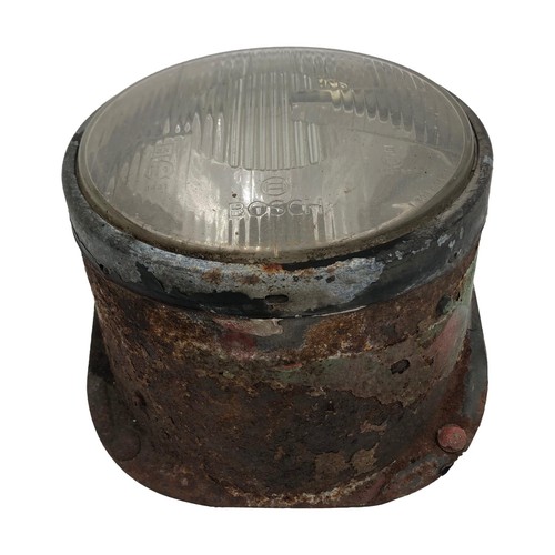 Original bmw e10 1502 1602 - original,