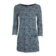 Weird Fish - Tunique CHARLOTTE - Femme (WF369)