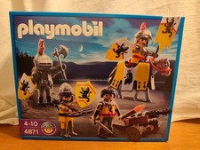 playmobil