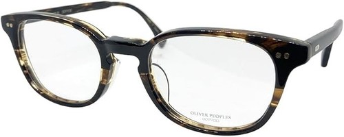 Lunettes acétate oliver - lunettes,