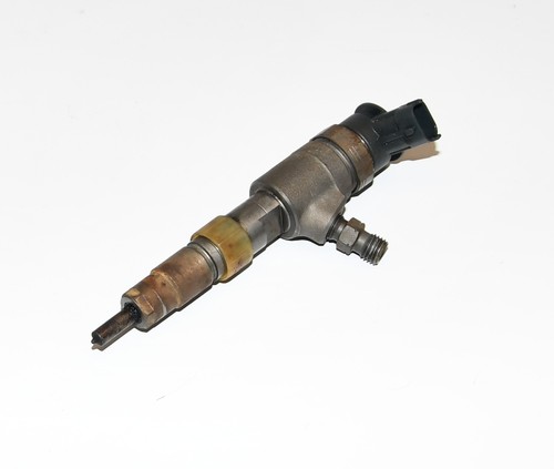 Injecteur injection diesel - injecteur, d’injection