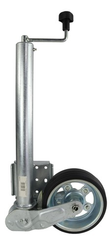 Kane automatique stabilisateur - automatique,