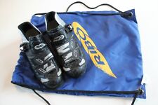 Chaussure VTT Trial RIBO TP PRO Taille 36 comme neuves servies 3 fois