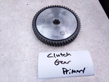 Kawasaki 75 KV KV75 Moteur