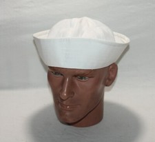 Bob navy reproduction - us,