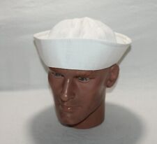 BOB US  NAVY REPRODUCTION