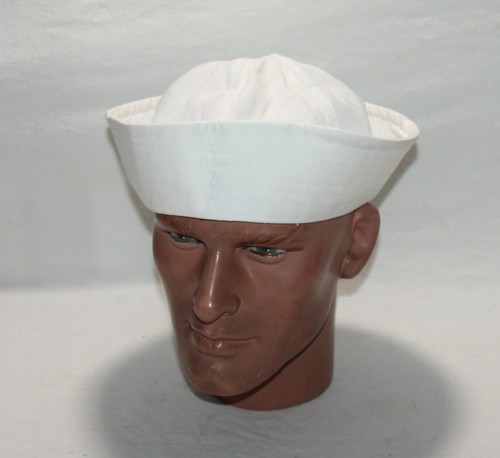 Bob navy reproduction - ,