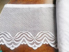 brise bise cantonnière