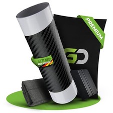 Protection Convient pour BMW