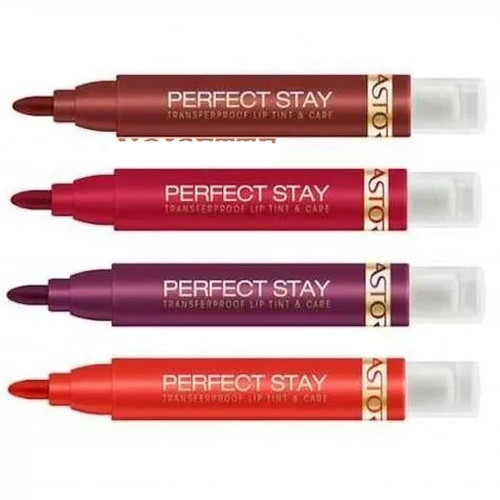 Astor lot feutres semi - de, 50