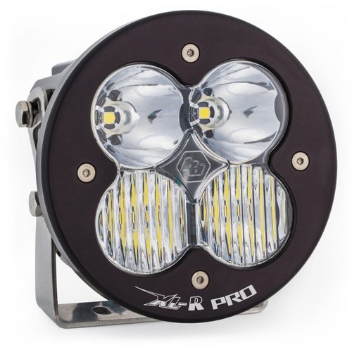 Baja designs light pod pair - designs,
