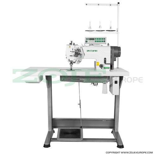 Zoje zj2875 pf - /,