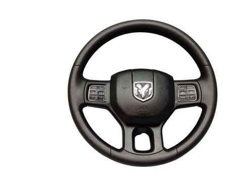 Volant multifonction pour - volant,