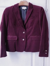 INES DE LA FRESSANGE & UNIQLO