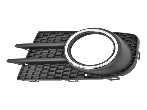 Pour tiguan 2011 2016 - tiguan, 2011-2016