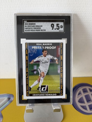 2015 donruss fantastic - 2015,