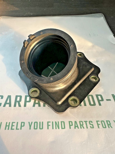Carburateur support kawasaki - carburateur,