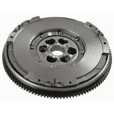 SACHS Volant Moteur Bi-masse