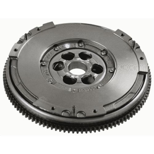 Sachs volant moteur masse - moteur, bi-masse