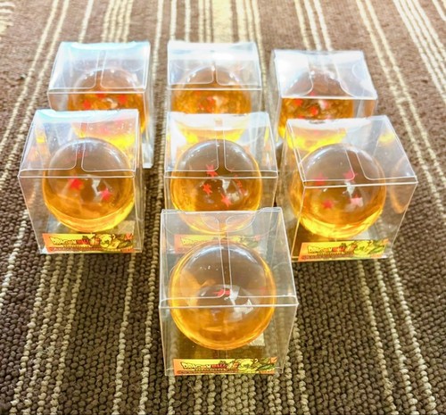 Figurine dragon ball - dragon, super