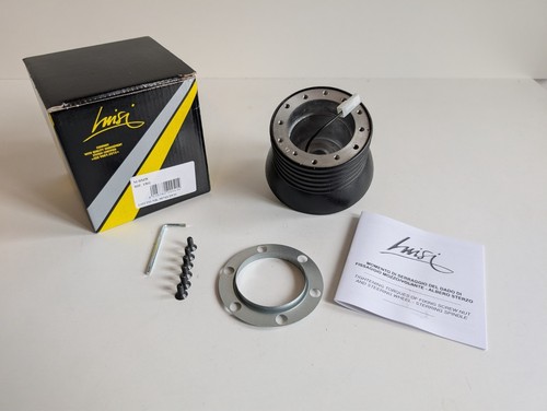 Adaptateur moyeu compatible - adaptateur,