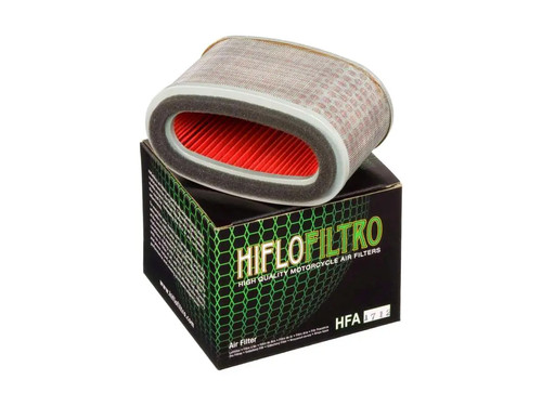 Filtre air hfa1712 - à,