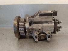 059130106BX pompe injection diesel pour AUDI A6 BERLINA (4B2) 2.5 1997 5600299