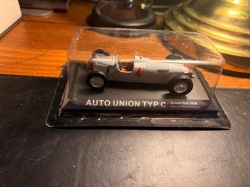 Voiture miniature - voiture,