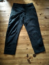 Pantalon Chino Uniqlo Homme