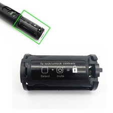 Coque de couverture de bouchon