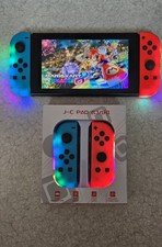 Nintendo Joy-Con Paire de