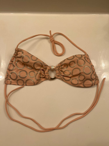 bikini