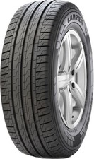 215/65 R16 109/107T Pneu Été