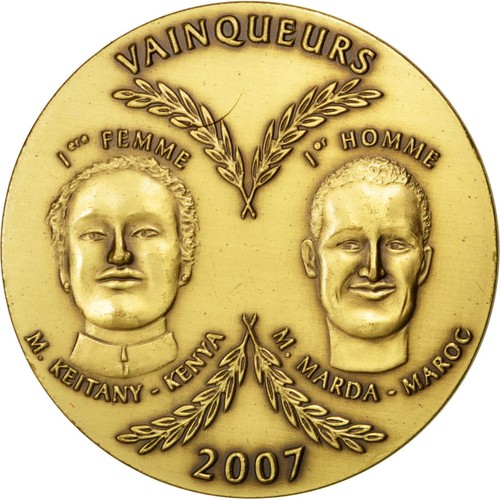 France médaille french - médaille,,
