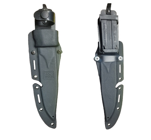 Sog original kydex - original,