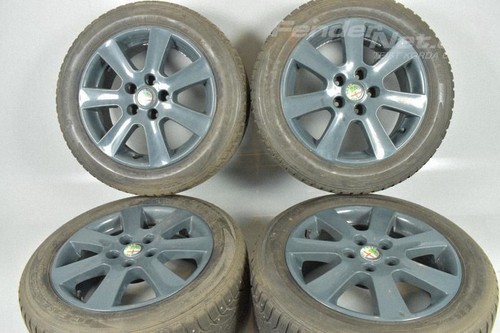 Alfa romeo 159 - romeo,