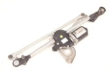 BMW F20 F21 Mécanisme