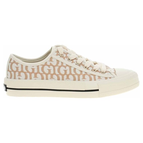 Chaussures guess - chaussures,