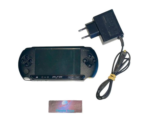 Lire annonce console modèle - annonce console,