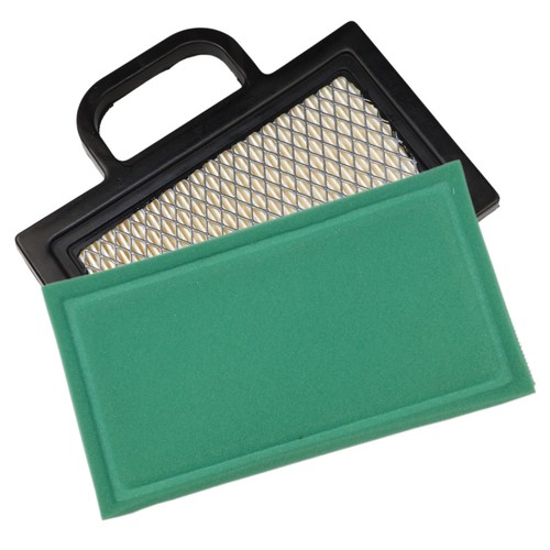 Hqrp air filtre cartouche - filtre,