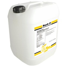 Engrais liquide HACK PROFI BAUMTOP 5 + 8 + 10 20 ltr avec oligo-éléments