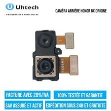 Caméra Arrière Huawei Honor 8X