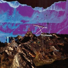 Late Of The Pier - Fantasy Black Channel -  - V597985